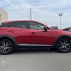 mazda cx-3 2016 -MAZDA--CX-3 LDA-DK5FW--DK5FW-202333---MAZDA--CX-3 LDA-DK5FW--DK5FW-202333- image 22