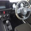 suzuki jimny-sierra 2023 -SUZUKI 【愛媛 501め6340】--Jimny Sierra JB74W-190203---SUZUKI 【愛媛 501め6340】--Jimny Sierra JB74W-190203- image 4