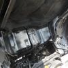 isuzu elf-truck 2010 CFJ1586511 image 47