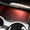 bmw 5-series 2019 -BMW--BMW 5 Series DBA-JL10--WBAJL12090BN91333---BMW--BMW 5 Series DBA-JL10--WBAJL12090BN91333- image 9