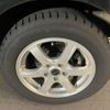 honda stream 2008 CFJ1674029 image 12