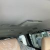 toyota noah 2014 -TOYOTA--Noah DAA-ZWR80G--ZWR80-0037126---TOYOTA--Noah DAA-ZWR80G--ZWR80-0037126- image 15