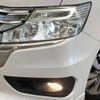 honda stepwagon 2013 -HONDA--Stepwgn DBA-RK5--RK5-1342389---HONDA--Stepwgn DBA-RK5--RK5-1342389- image 13