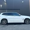 bmw x3 2019 -BMW--BMW X3 LDA-TX20--WBATX32060LG60341---BMW--BMW X3 LDA-TX20--WBATX32060LG60341- image 20