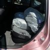 nissan note 2014 NIKYO_KK56428 image 19