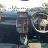 daihatsu taft 2022 CFJ1708586 image 2