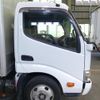 hino dutro 2014 GOO_NET_EXCHANGE_0602526A30230711W001 image 16