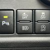 toyota passo 2021 -TOYOTA--Passo 5BA-M700A--M700A-0184590---TOYOTA--Passo 5BA-M700A--M700A-0184590- image 20
