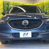 mazda cx-5 2018 CFJ1510792 image 15