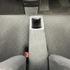honda n-box 2016 -HONDA--N BOX DBA-JF1--JF1-1804628---HONDA--N BOX DBA-JF1--JF1-1804628- image 8