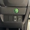honda fit-hybrid 2015 quick_quick_GP5_GP5-3109048 image 10