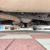 subaru brz 2018 -SUBARU--BRZ DBA-ZC6--ZC6-032485---SUBARU--BRZ DBA-ZC6--ZC6-032485- image 19