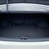 toyota crown-majesta 2015 -TOYOTA--Crown Majesta DAA-AWS215--AWS215-6000940---TOYOTA--Crown Majesta DAA-AWS215--AWS215-6000940- image 19