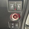 honda n-box 2023 -HONDA--N BOX 6BA-JF3--JF3-2399452---HONDA--N BOX 6BA-JF3--JF3-2399452- image 7