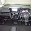 nissan dayz-roox 2014 -NISSAN 【新潟 580ﾖ5565】--DAYZ Roox B21A-0032899---NISSAN 【新潟 580ﾖ5565】--DAYZ Roox B21A-0032899- image 4
