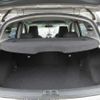 nissan dualis 2008 646828-Y2025020317F-12 image 18