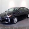 toyota prius 2021 -TOYOTA--Prius 6AA-ZVW51--ZVW51-6223885---TOYOTA--Prius 6AA-ZVW51--ZVW51-6223885- image 6