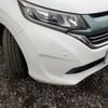 honda freed 2017 -HONDA 【野田 500】--Freed DAA-GB7--GB7-1054653---HONDA 【野田 500】--Freed DAA-GB7--GB7-1054653- image 49