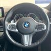 bmw x3 2019 CFJ1770861 image 10