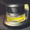 mercedes-benz e-class 2020 -MERCEDES-BENZ--Benz E Class 5BA-238383C--W1K2383832F141031---MERCEDES-BENZ--Benz E Class 5BA-238383C--W1K2383832F141031- image 8