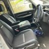 honda stepwagon 2017 -HONDA--Stepwgn DBA-RP3--RP3-1121609---HONDA--Stepwgn DBA-RP3--RP3-1121609- image 7