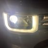 daihatsu wake 2018 CFJ1597793 image 18