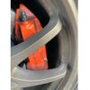 renault alpine 2022 CFJ1797401 image 10