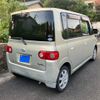 daihatsu tanto 2004 CFJ1736321 image 2