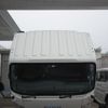 isuzu elf-truck 2016 GOO_NET_EXCHANGE_0600012A30250222W001 image 33
