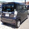 mitsubishi ek-space 2015 -MITSUBISHI 【名古屋 581ﾑ6646】--ek Space DBA-B11A--B11A-0026467---MITSUBISHI 【名古屋 581ﾑ6646】--ek Space DBA-B11A--B11A-0026467- image 18