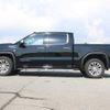gmc sierra 2021 quick_quick_humei_3GTU9FELXMG424283 image 4