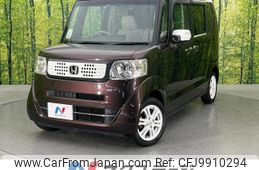 honda n-box 2015 -HONDA--N BOX DBA-JF1--JF1-1627560---HONDA--N BOX DBA-JF1--JF1-1627560-