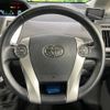 toyota prius-α 2012 -TOYOTA--Prius α DAA-ZVW40W--ZVW40-3011692---TOYOTA--Prius α DAA-ZVW40W--ZVW40-3011692- image 11