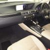 lexus gs 2016 -LEXUS--Lexus GS AWL10-7001973---LEXUS--Lexus GS AWL10-7001973- image 5