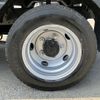 isuzu elf-truck 2006 CFJ1653826 image 21
