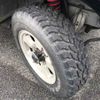 suzuki jimny 1996 -SUZUKI 【飛鳥 580ア2576】--Jimny JA22W-122022---SUZUKI 【飛鳥 580ア2576】--Jimny JA22W-122022- image 10