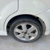 suzuki wagon-r 2005 CFJ1797525 image 6