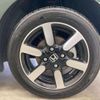 honda n-one 2022 -HONDA 【札幌 582ｽ4376】--N ONE 6BA-JG3--JG3-1100371---HONDA 【札幌 582ｽ4376】--N ONE 6BA-JG3--JG3-1100371- image 11
