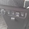 daihatsu thor 2020 CFJ1775591 image 19