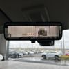 mitsubishi delica-mini 2025 CFJ1686054 image 24