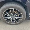 toyota esquire 2015 CFJ1670203 image 4