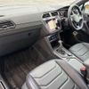 volkswagen tiguan 2023 CFJ1447413 image 50