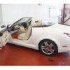 lexus sc 2007 -LEXUS--Lexus SC DBA-UZZ40--UZZ40-9017777---LEXUS--Lexus SC DBA-UZZ40--UZZ40-9017777- image 51