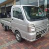 suzuki carry-truck 2015 quick_quick_EBD-DA16T_DA16T-210598 image 10
