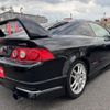 honda integra 2006 CFJ9350960 image 2