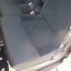 daihatsu tanto 2014 -DAIHATSU--Tanto DBA-LA600S--LA600S-0102686---DAIHATSU--Tanto DBA-LA600S--LA600S-0102686- image 12