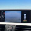 bmw 3-series 2016 -BMW--BMW 3 Series DBA-3X20--WBA3X12050D736983---BMW--BMW 3 Series DBA-3X20--WBA3X12050D736983- image 6
