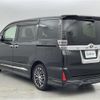 toyota voxy 2019 -TOYOTA--Voxy DBA-ZRR80W--ZRR80-0500424---TOYOTA--Voxy DBA-ZRR80W--ZRR80-0500424- image 6