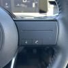 nissan note 2021 CFJ1569349 image 20