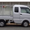 suzuki carry-truck 2018 GOO_JP_971025052100705709001 image 11